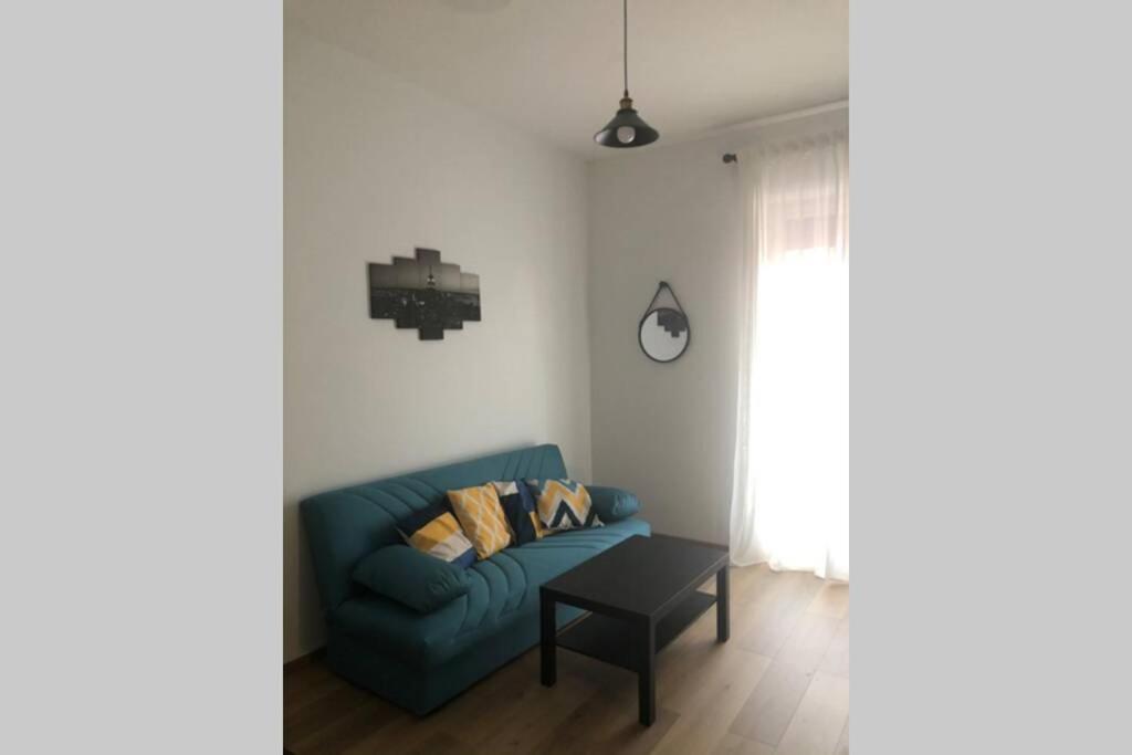 La Maison Bleue Sul Naviglio كورسيكو المظهر الخارجي الصورة