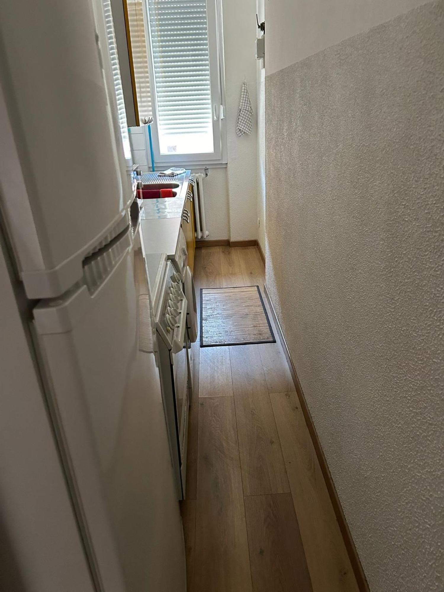 La Maison Bleue Sul Naviglio كورسيكو المظهر الخارجي الصورة