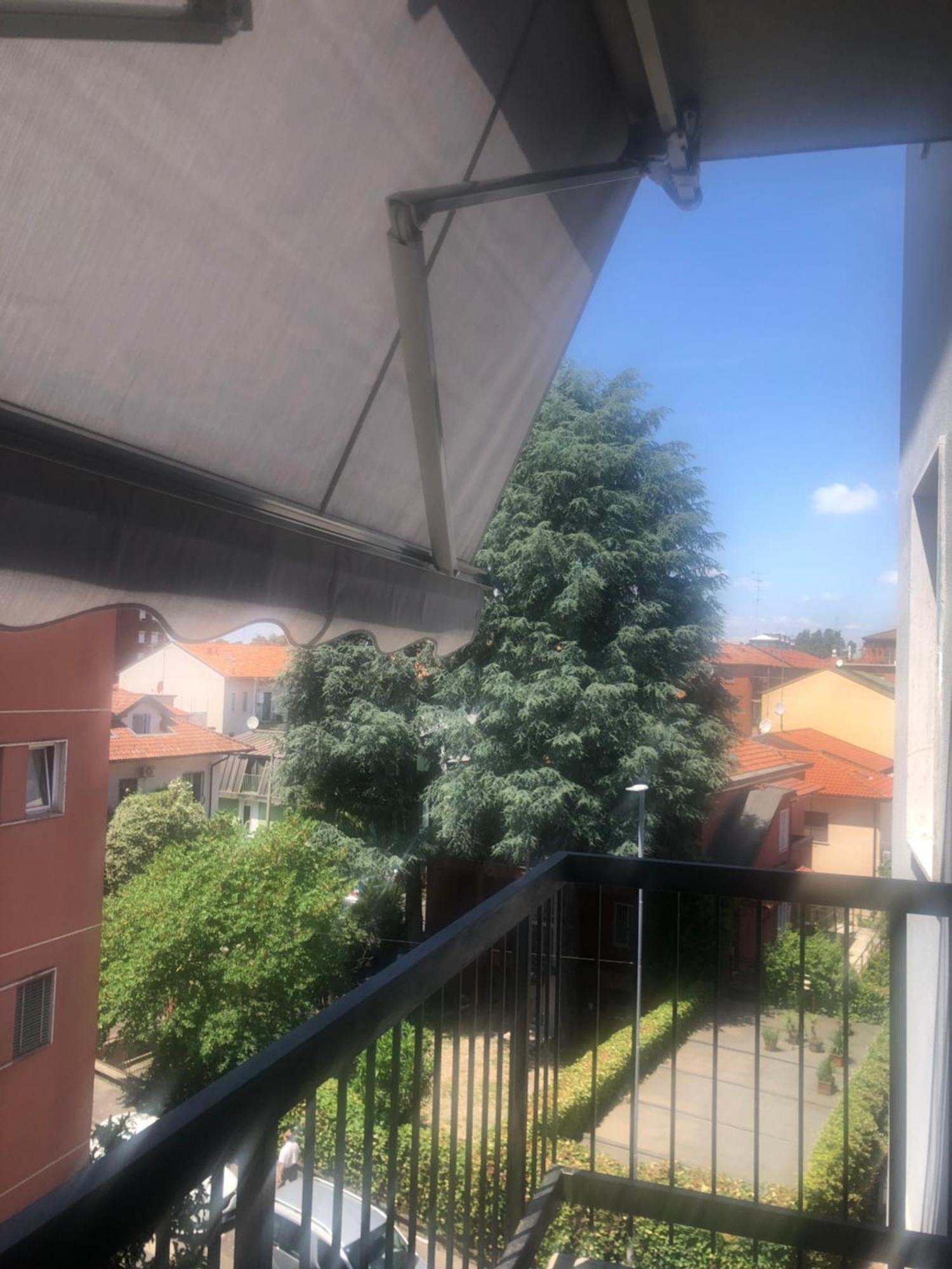 La Maison Bleue Sul Naviglio كورسيكو المظهر الخارجي الصورة